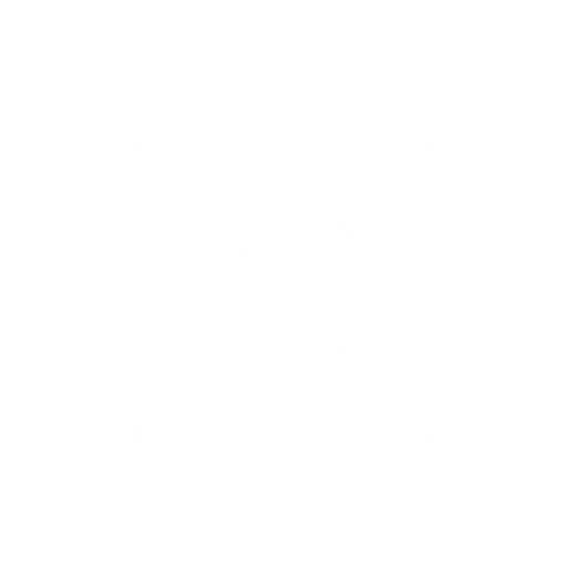 Link to Instagram page